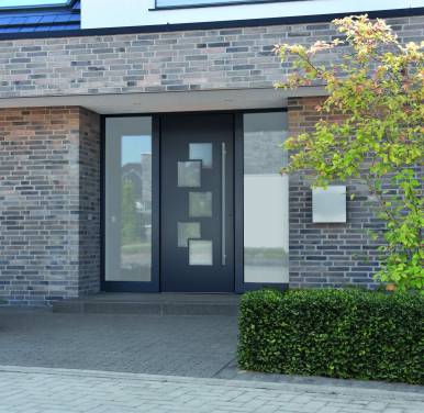 6151-50_st_af_satinato_7016_8.100.14.G_h133