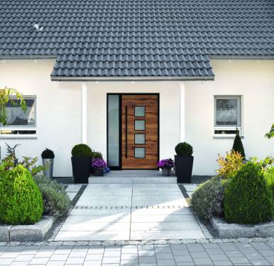 6741-75_af_st_satinato_Stadlholz-F1_9005_9.200.14.G_h069