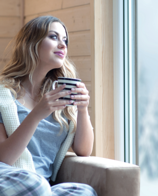 Capture d’écran 2025-01-30 à 14.19.46