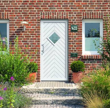 EcoLine 0023-62_chinch_5.103.03_h