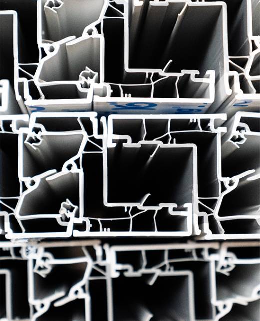 zurbuchen-resellers-collaborate