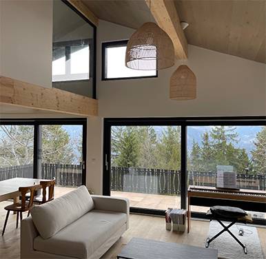 zurbuchen-sliding-door-pvc-aluminum-product