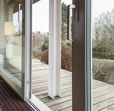 zurbuchen-sliding-door-pvc-aluminum-products
