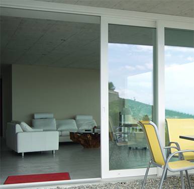 zurbuchen-sliding-door-pvc-product-