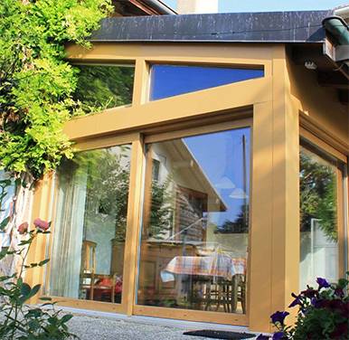 zurbuchen-veranda-classic