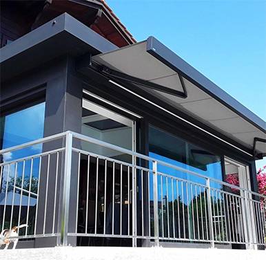 zurbuchen-verandas-classic